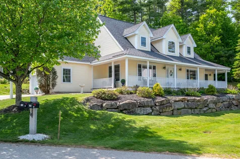 77 Deerfield Turn Laconia NH 03246