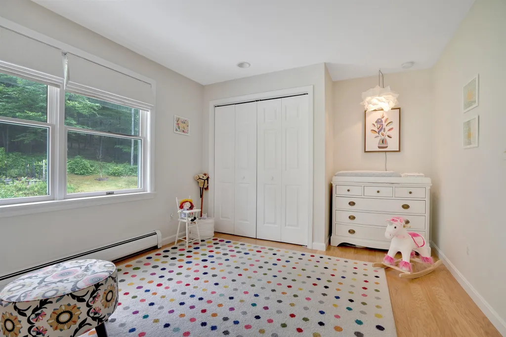 9 Dorset Lane Lebanon NH 03766