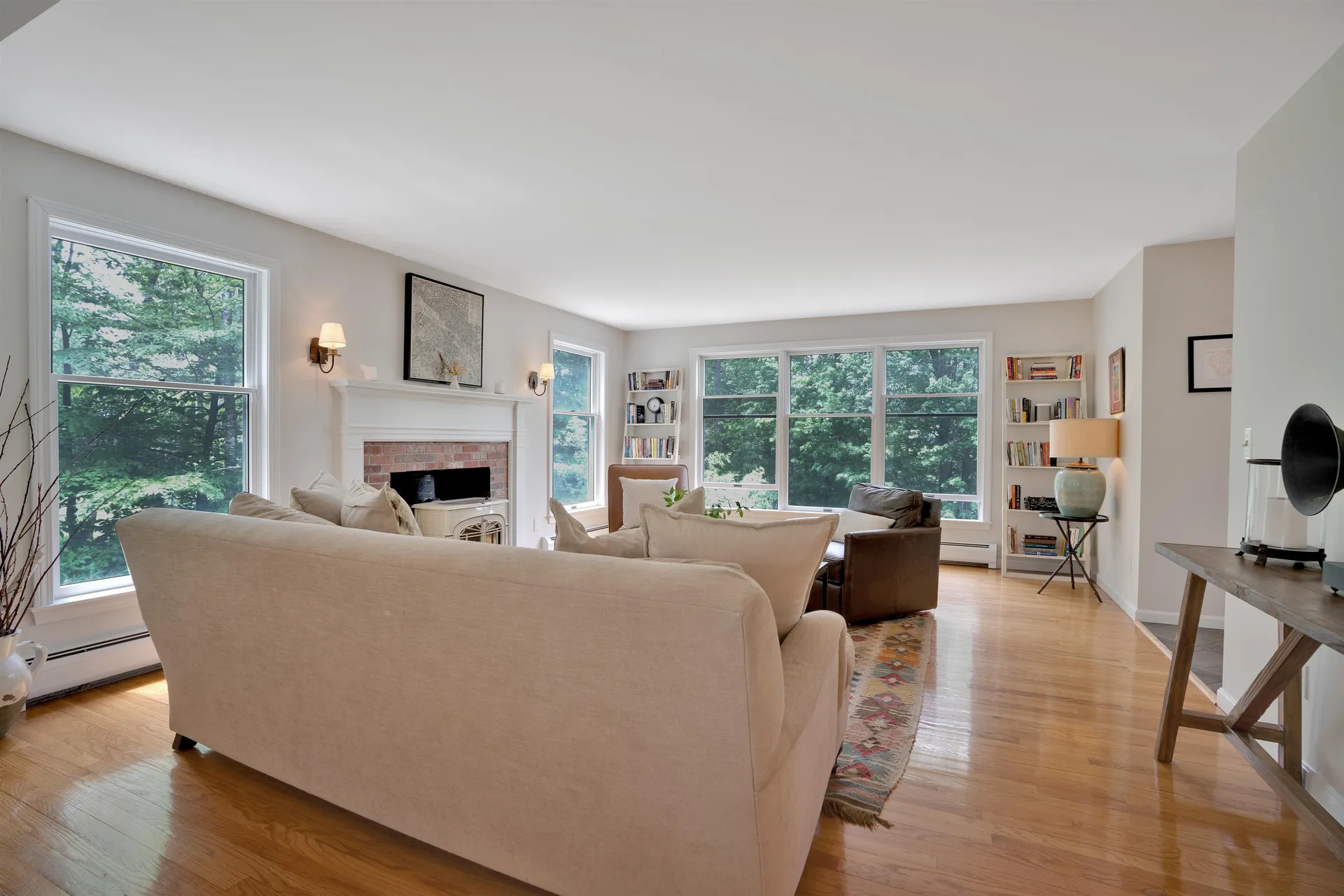 9 Dorset Lane Lebanon NH 03766