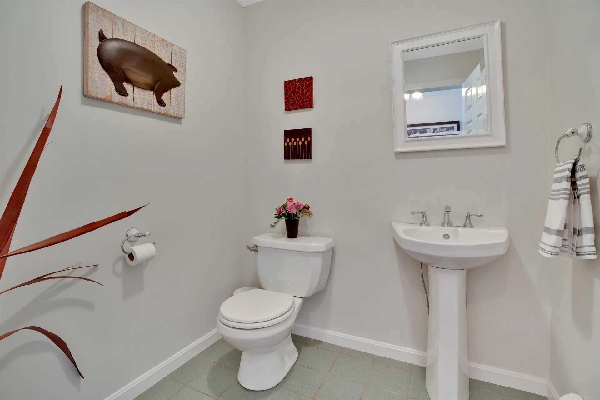 9 Dorset Lane Lebanon NH 03766
