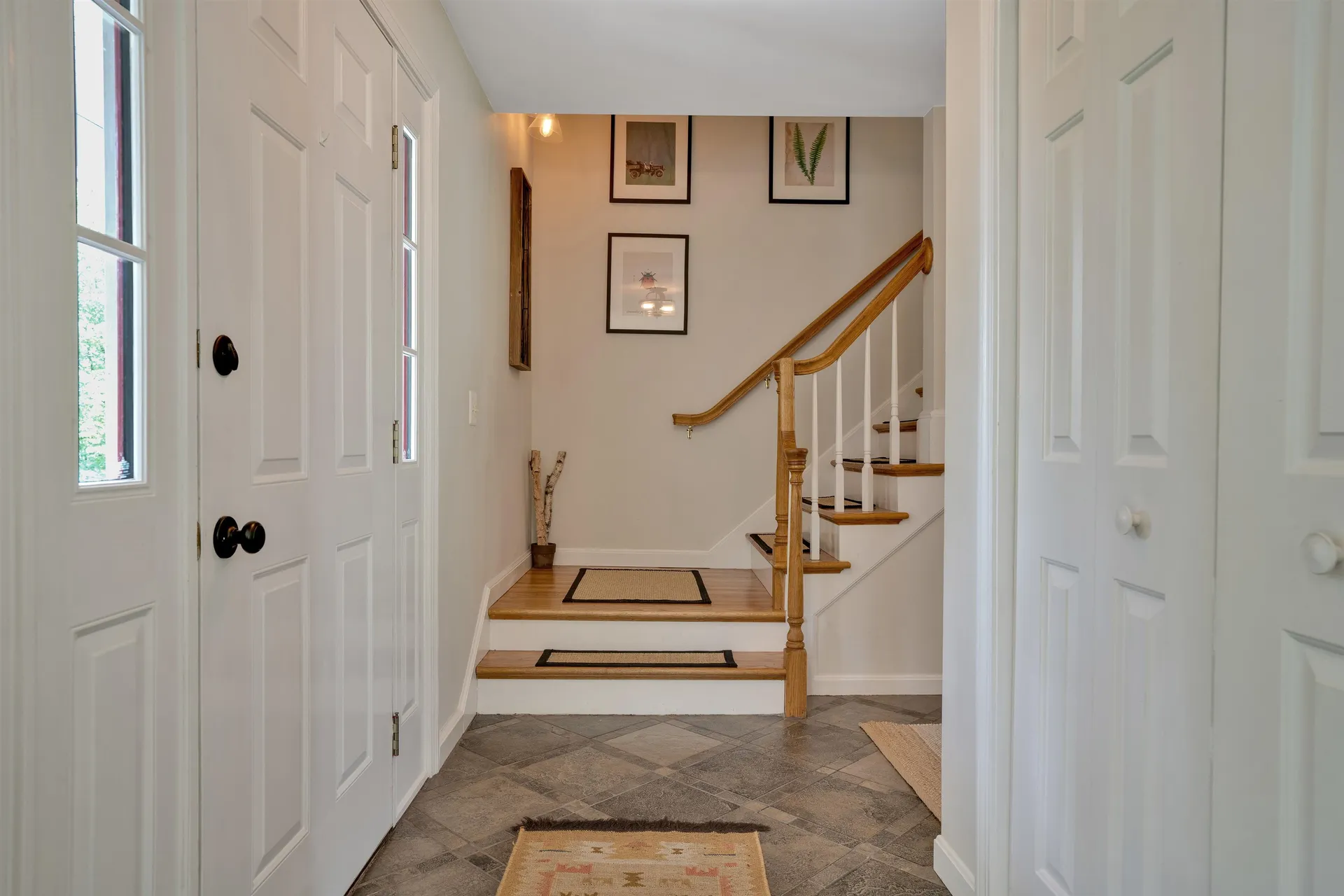 9 Dorset Lane Lebanon NH 03766