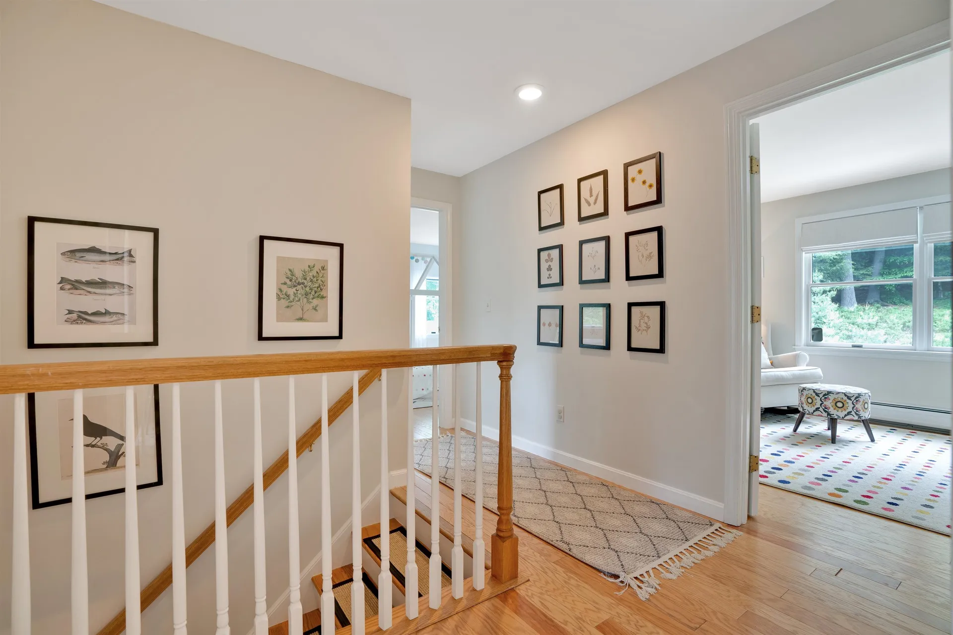 9 Dorset Lane Lebanon NH 03766