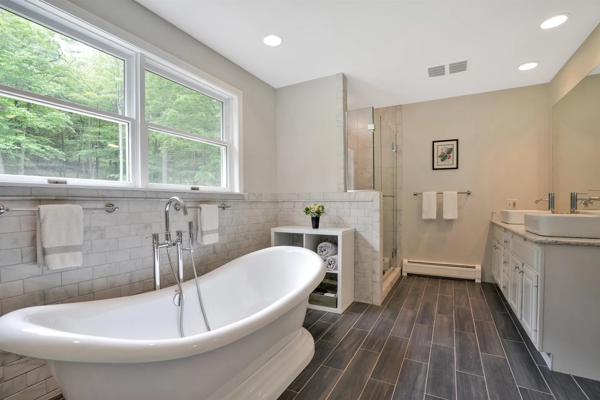 9 Dorset Lane Lebanon NH 03766