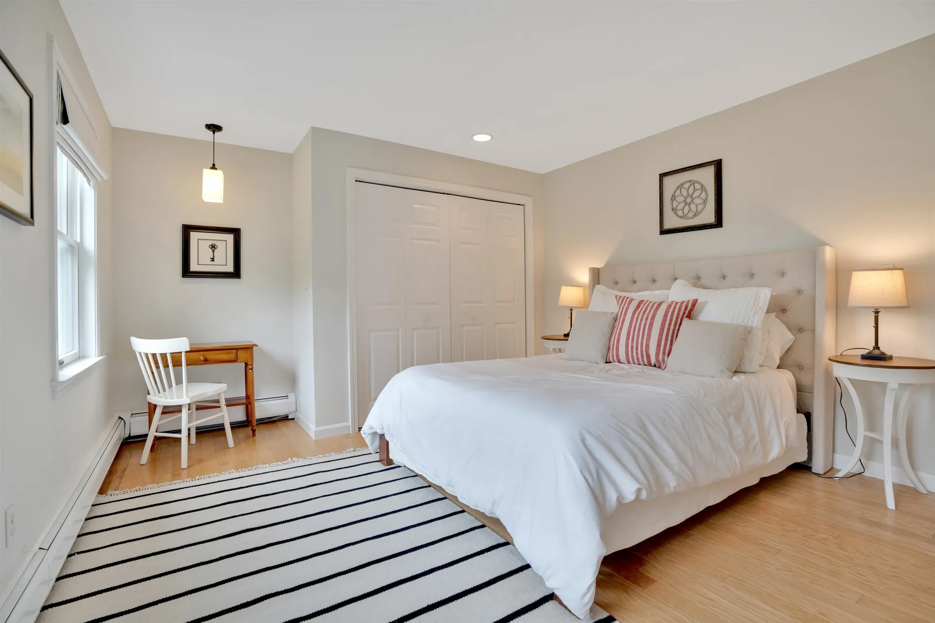 9 Dorset Lane Lebanon NH 03766