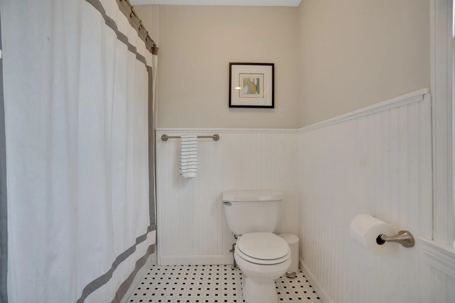 9 Dorset Lane Lebanon NH 03766