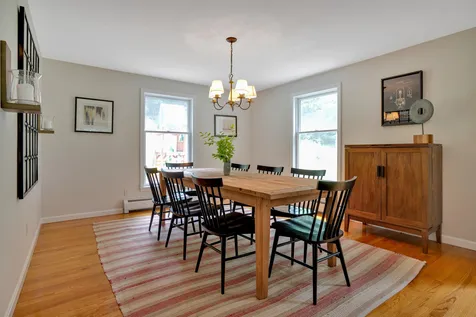 9 Dorset Lane Lebanon NH 03766