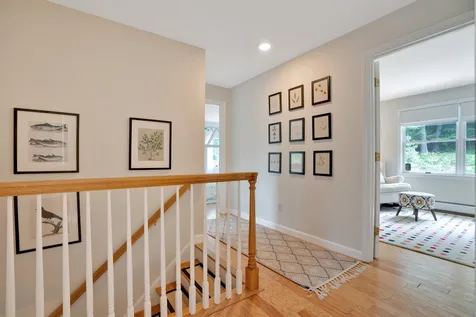 9 Dorset Lane Lebanon NH 03766