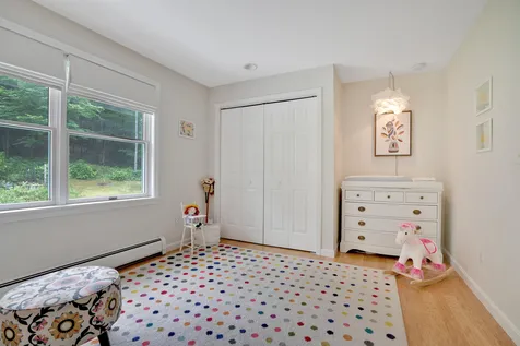 9 Dorset Lane Lebanon NH 03766