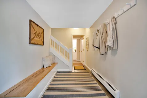 9 Dorset Lane Lebanon NH 03766