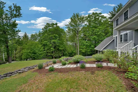 9 Dorset Lane Lebanon NH 03766