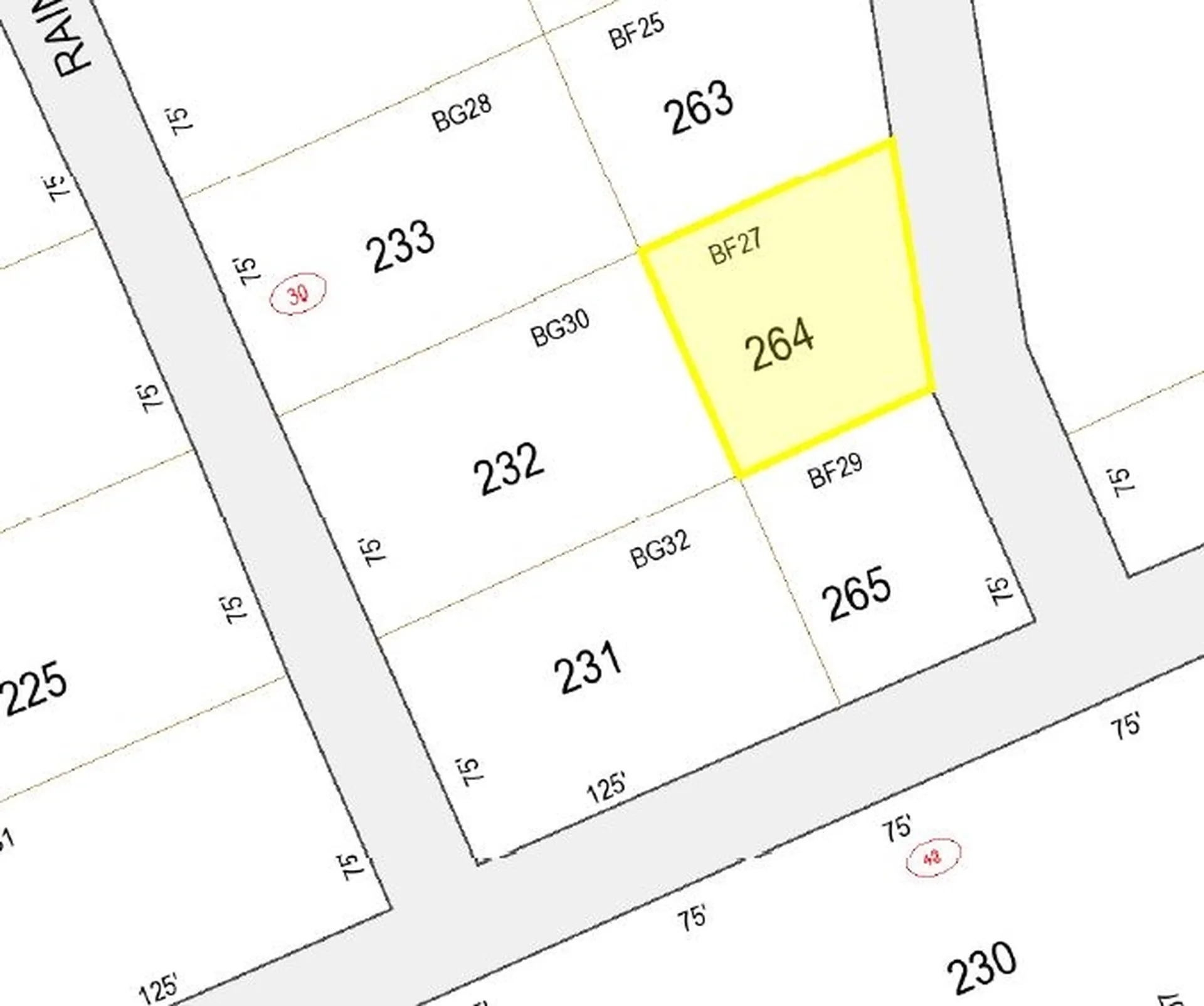 Midnight Walk Hillsborough NH 03244