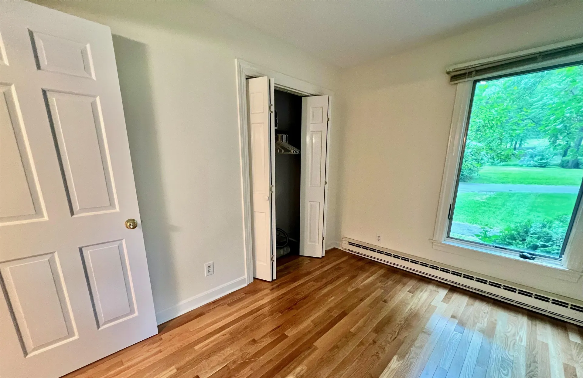 807 Murphys Road Hartford VT 05059