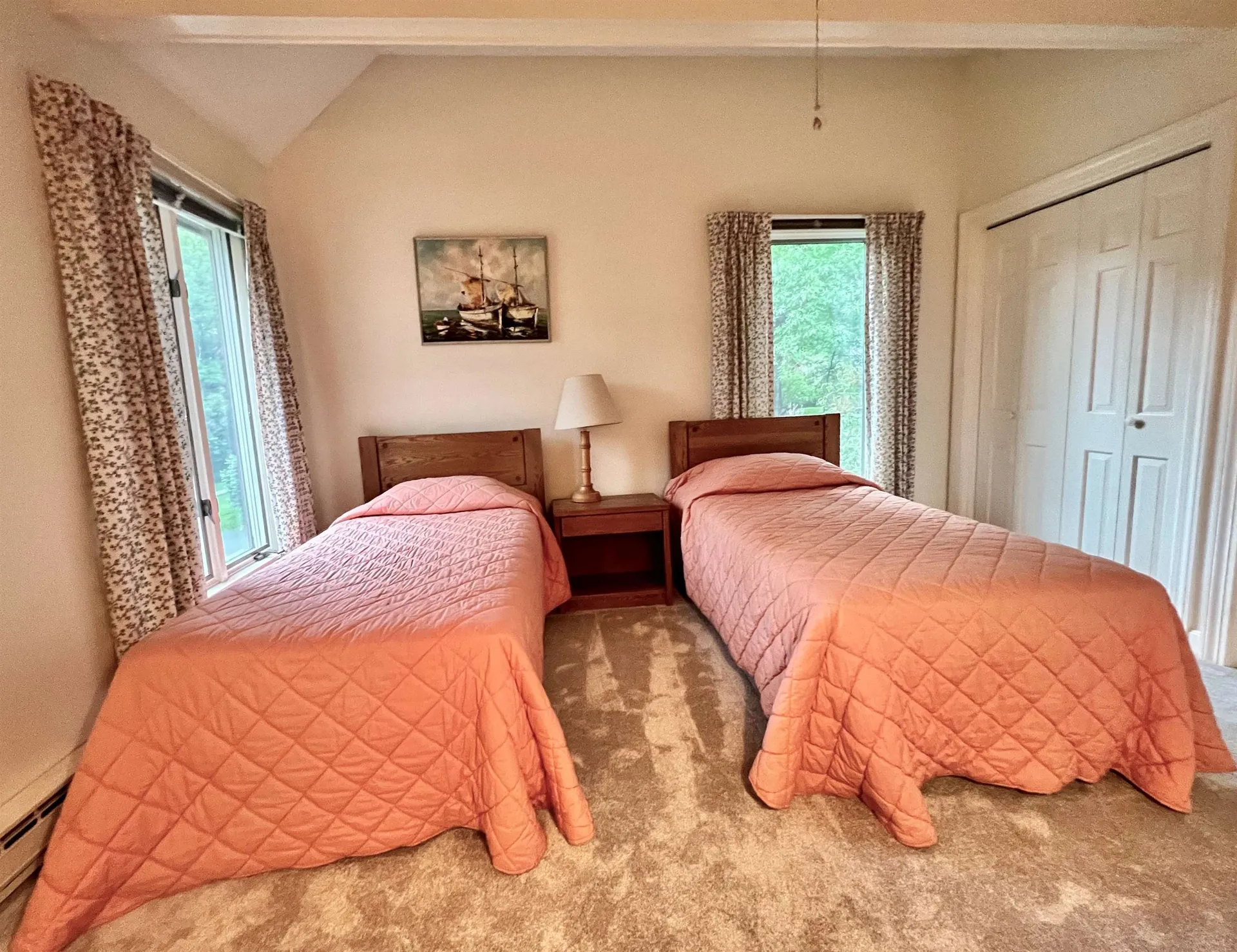 807 Murphys Road Hartford VT 05059