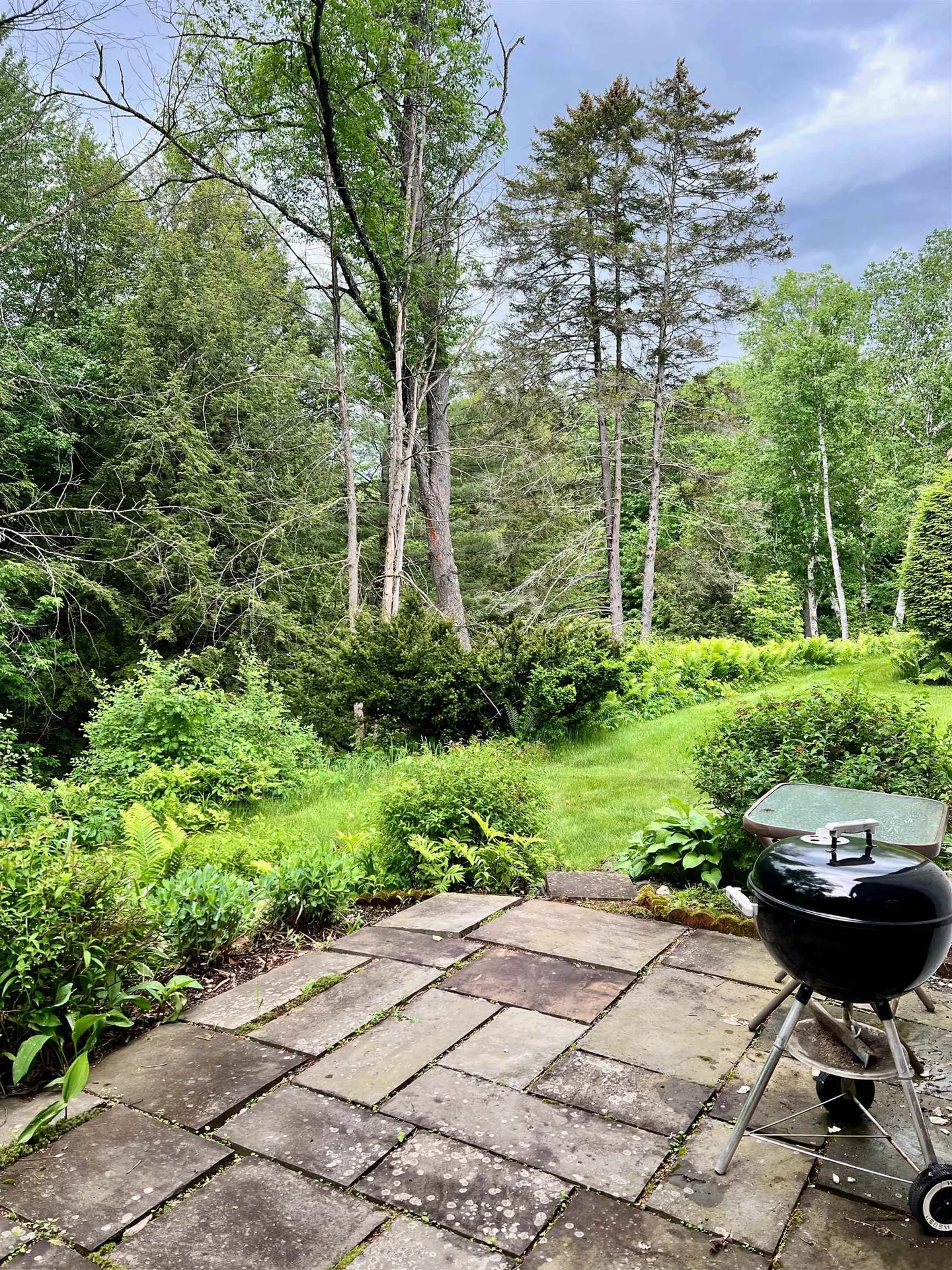 807 Murphys Road Hartford VT 05059