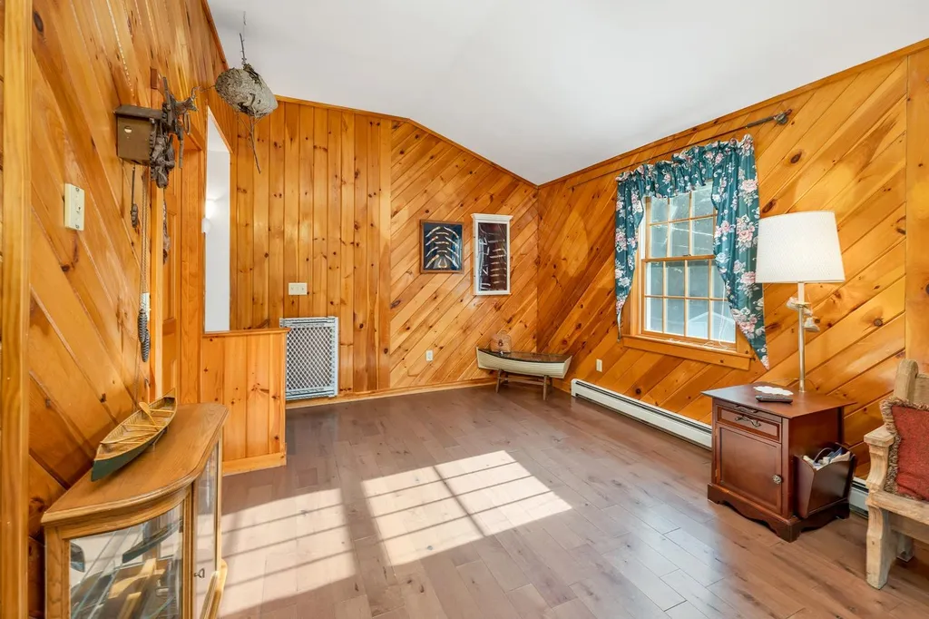 120 Wilson Road Wakefield NH 03872