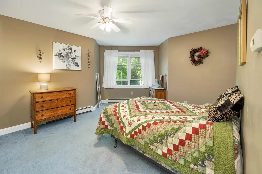 120 Wilson Road Wakefield NH 03872