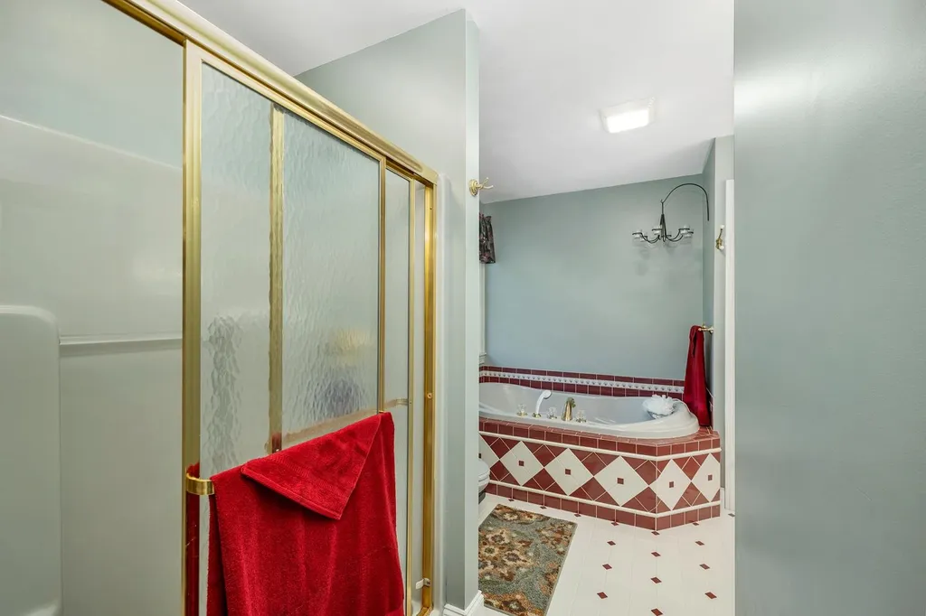 120 Wilson Road Wakefield NH 03872