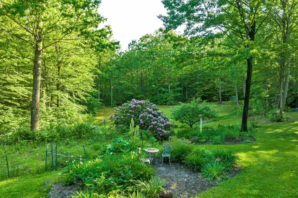 120 Wilson Road Wakefield NH 03872