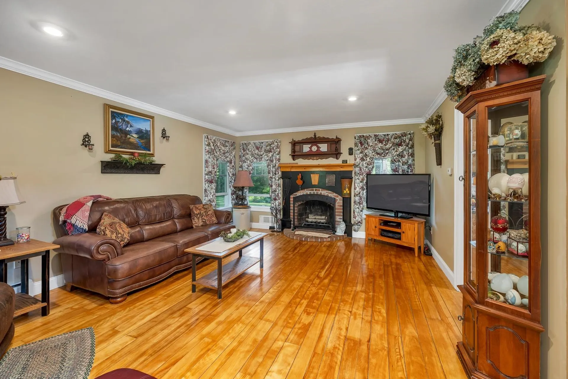 120 Wilson Road Wakefield NH 03872