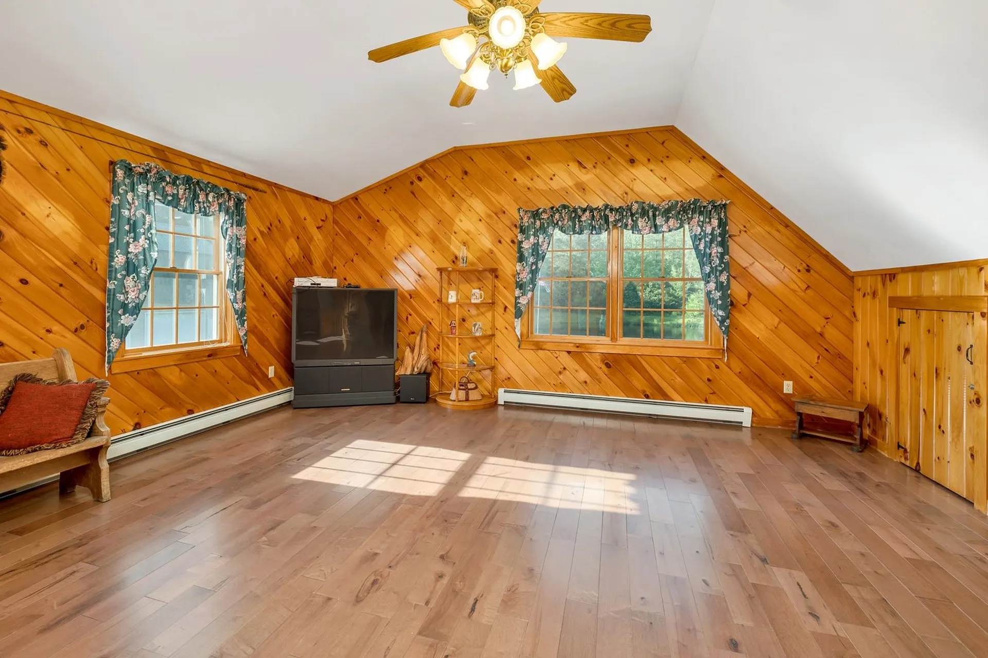 120 Wilson Road Wakefield NH 03872