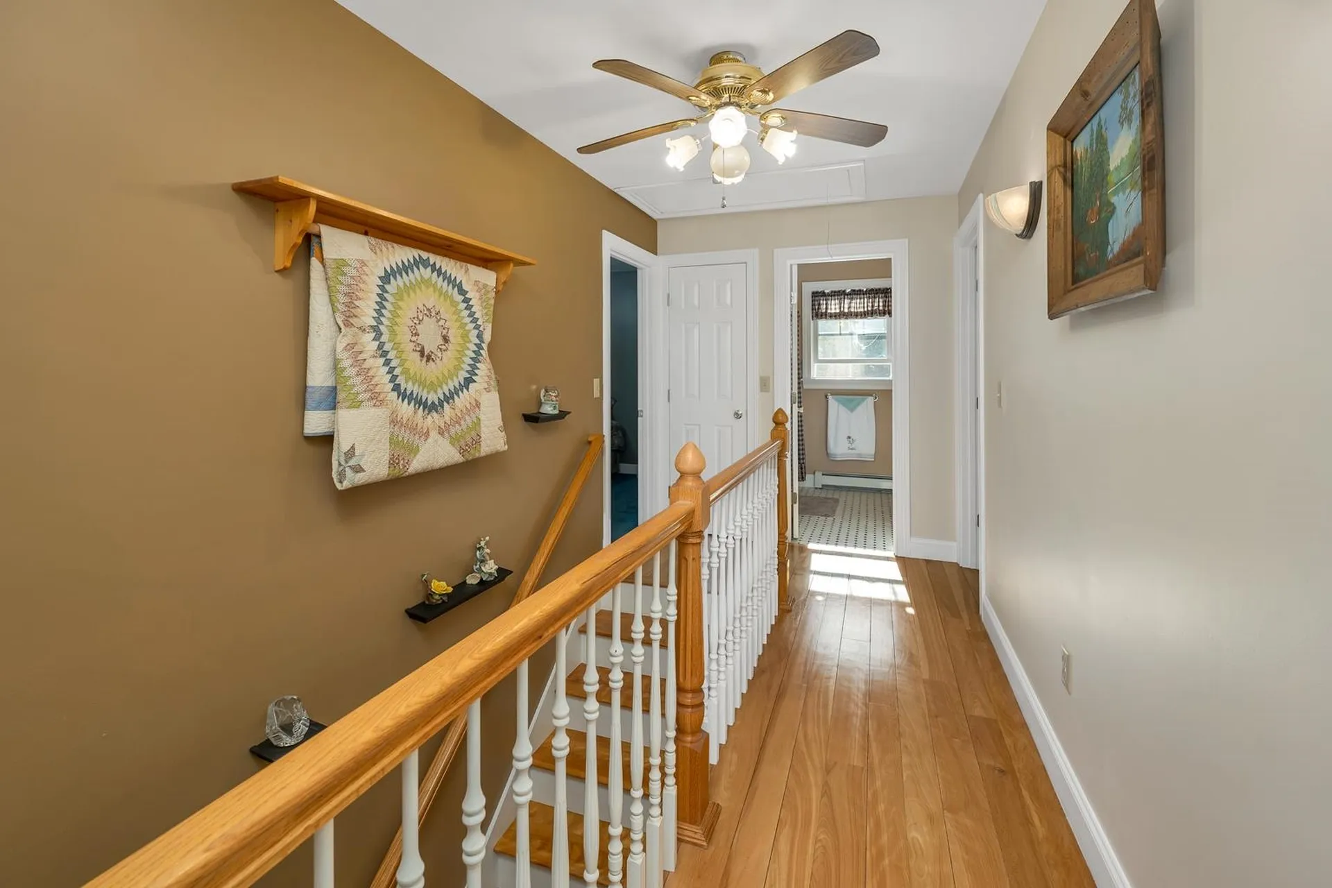 120 Wilson Road Wakefield NH 03872