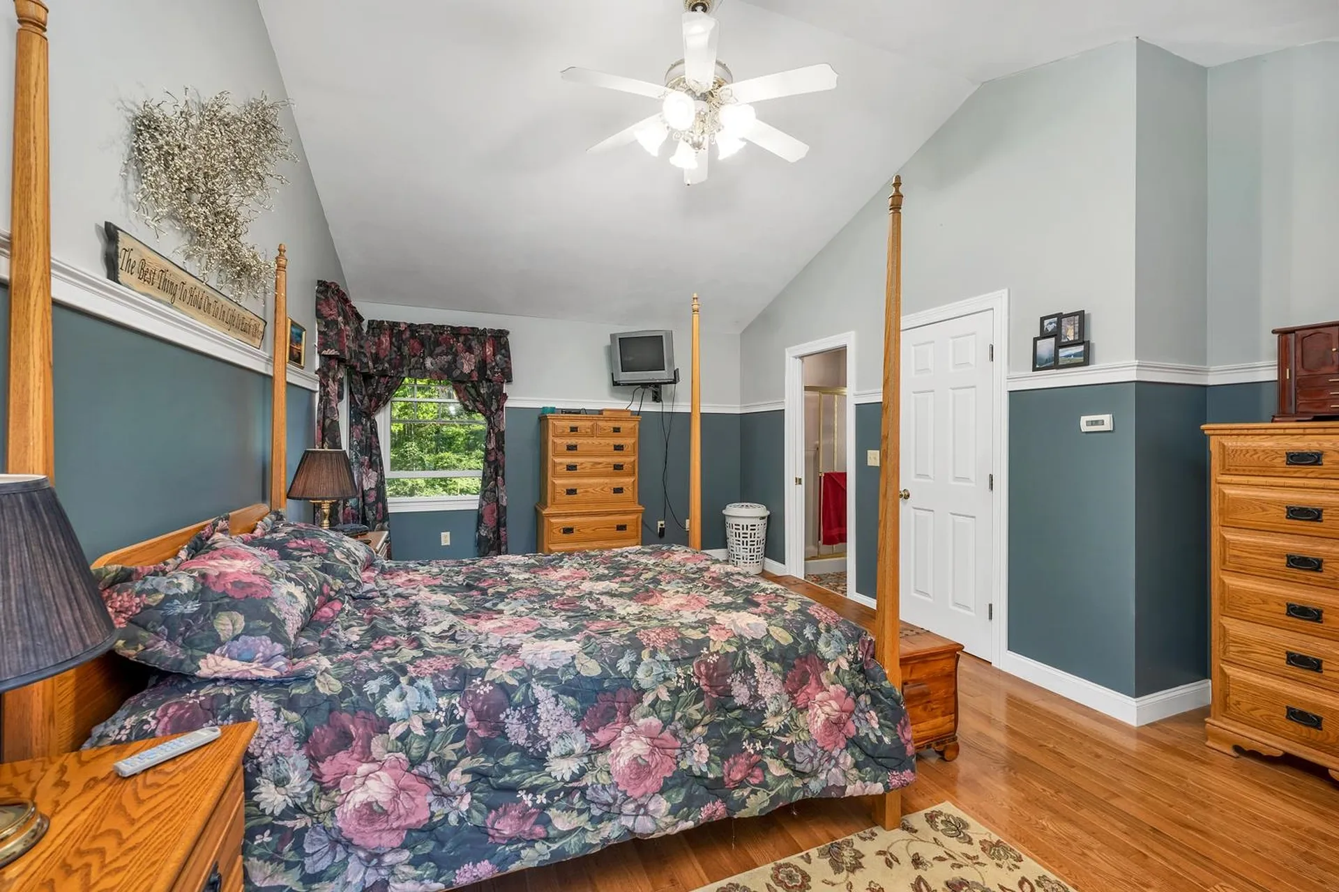 120 Wilson Road Wakefield NH 03872