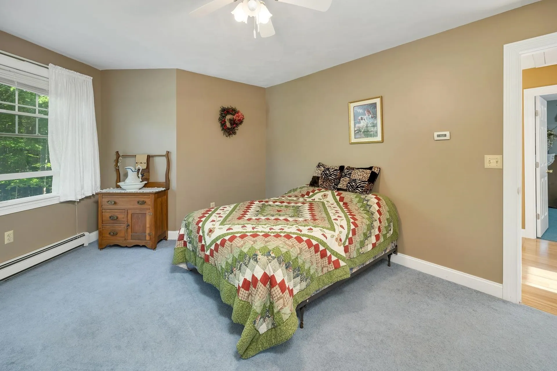 120 Wilson Road Wakefield NH 03872