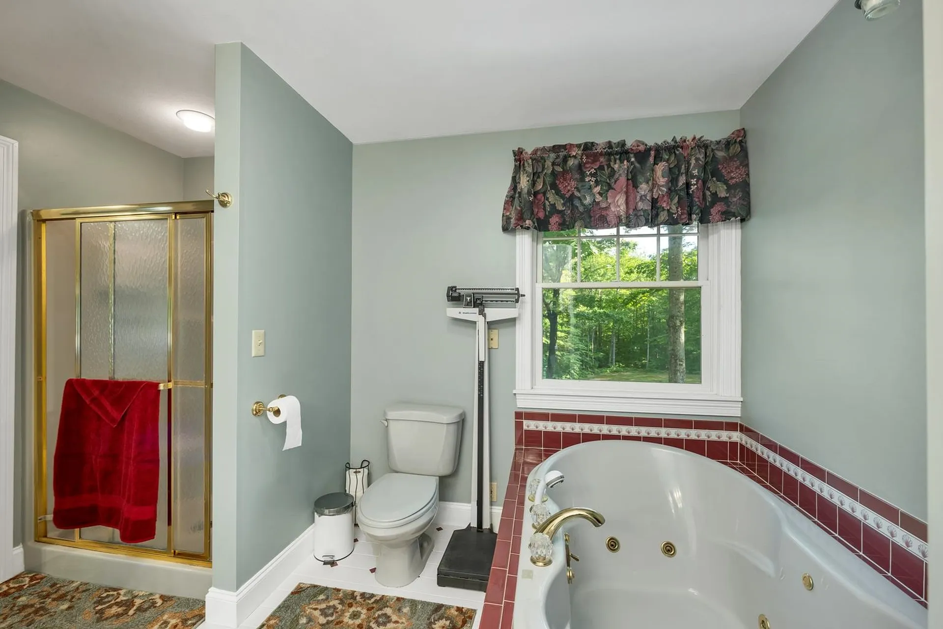 120 Wilson Road Wakefield NH 03872