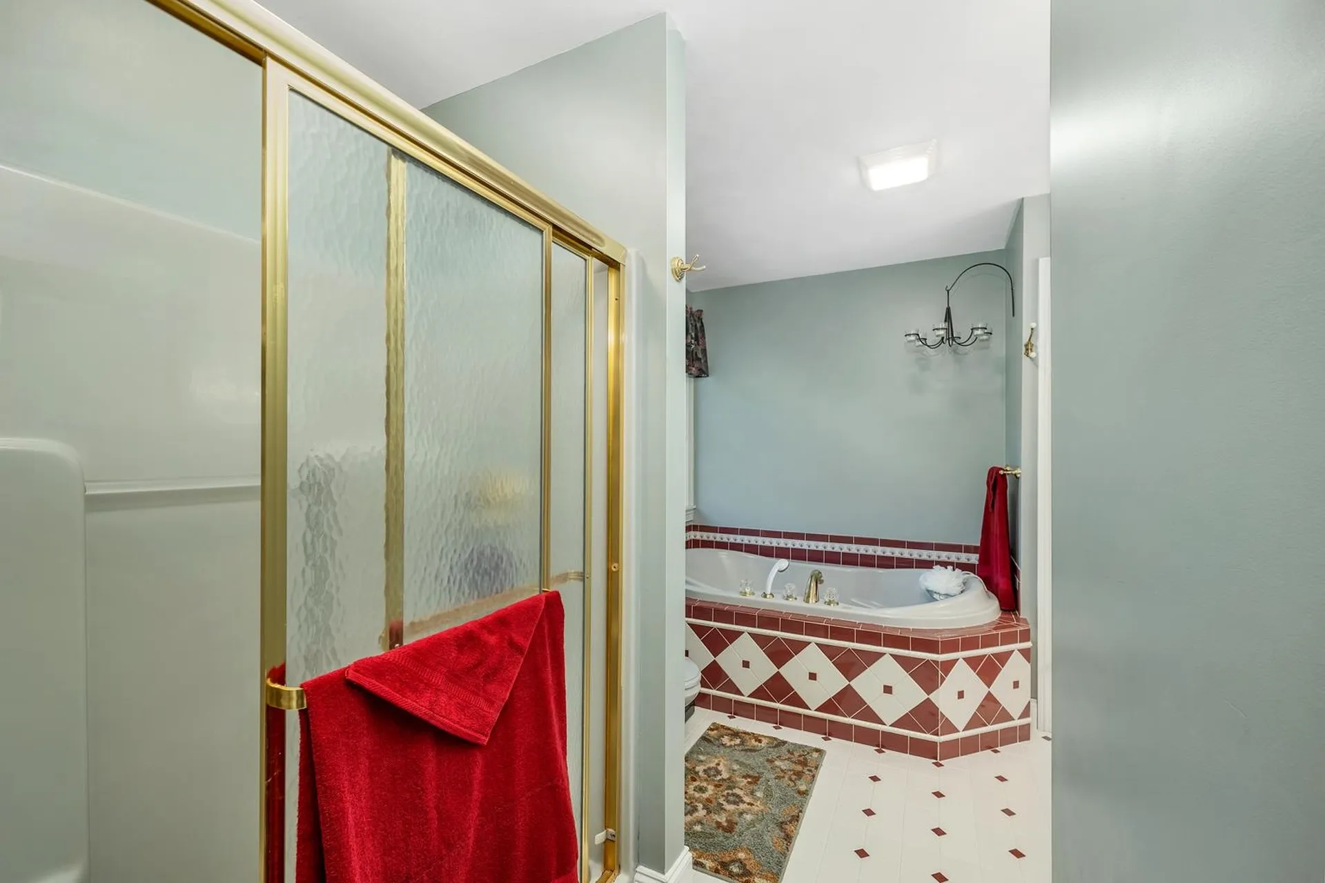 120 Wilson Road Wakefield NH 03872