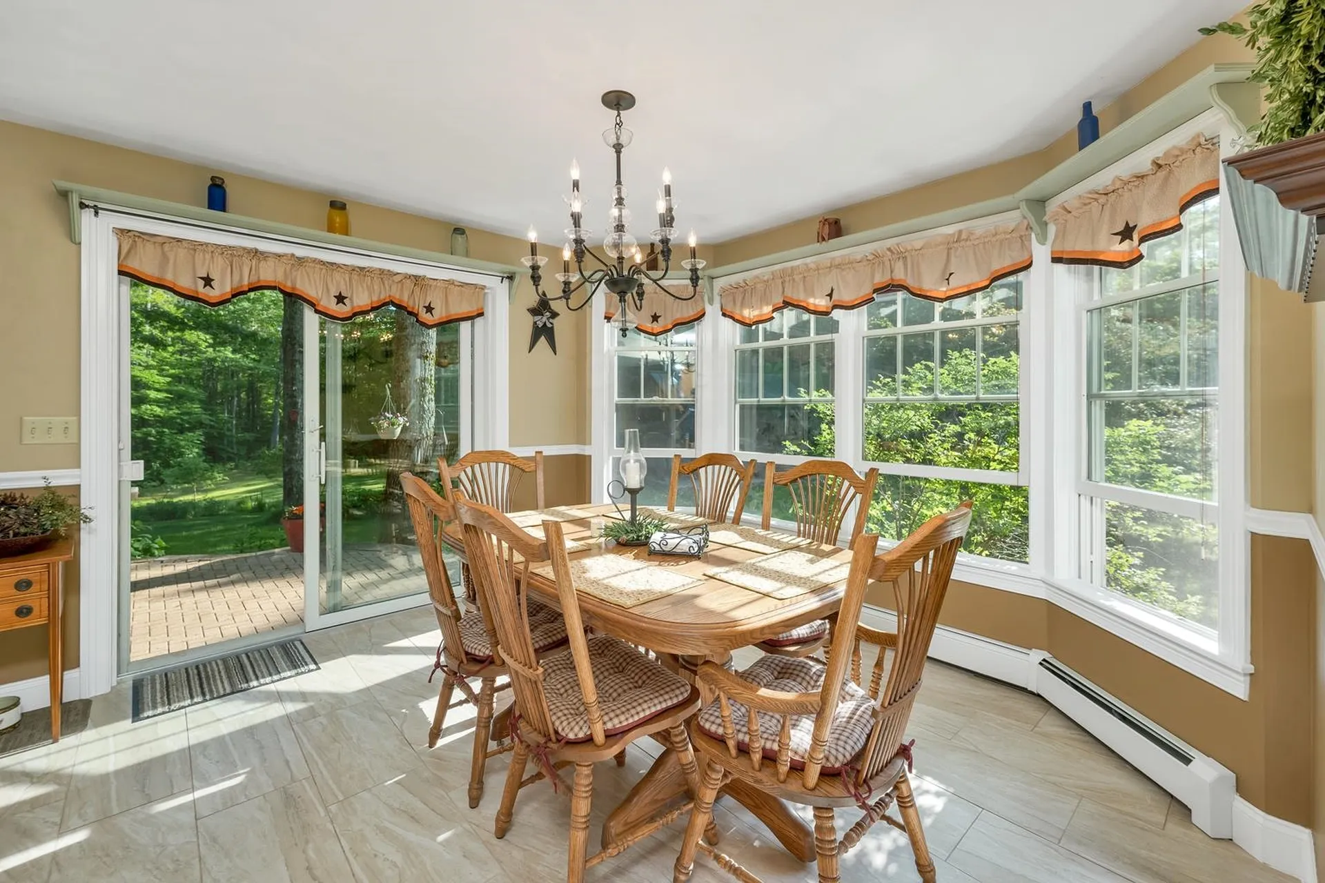 120 Wilson Road Wakefield NH 03872