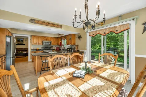 120 Wilson Road Wakefield NH 03872