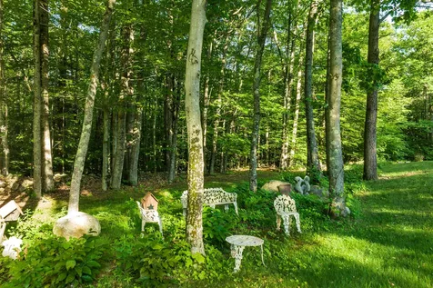 120 Wilson Road Wakefield NH 03872