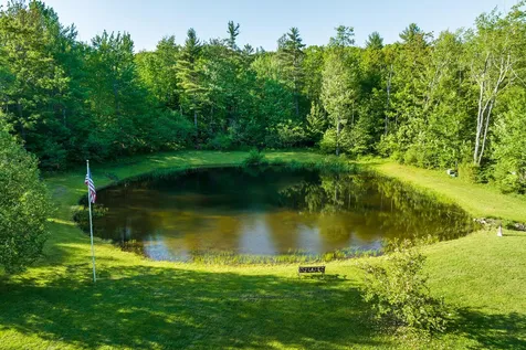 120 Wilson Road Wakefield NH 03872