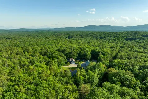 120 Wilson Road Wakefield NH 03872