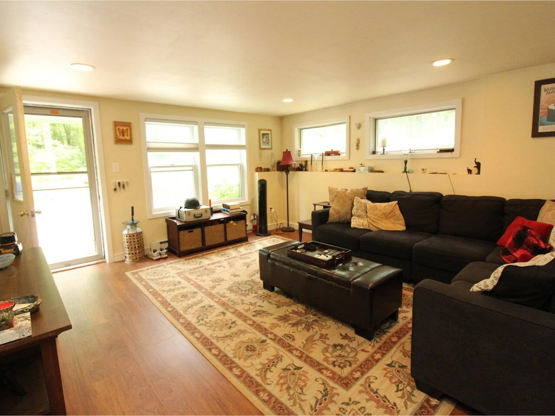 20 Lake Street Hinesburg VT 05461