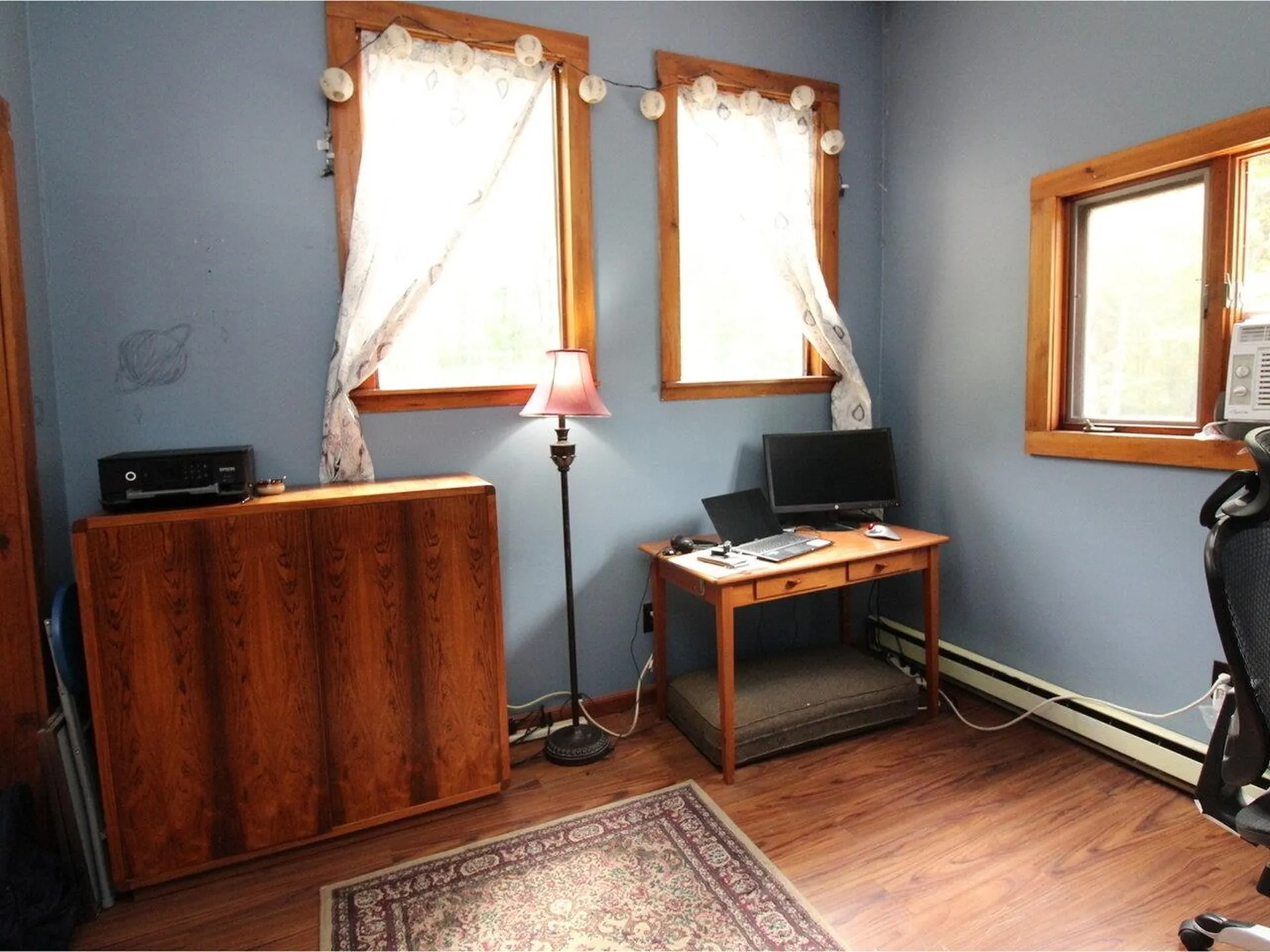 20 Lake Street Hinesburg VT 05461