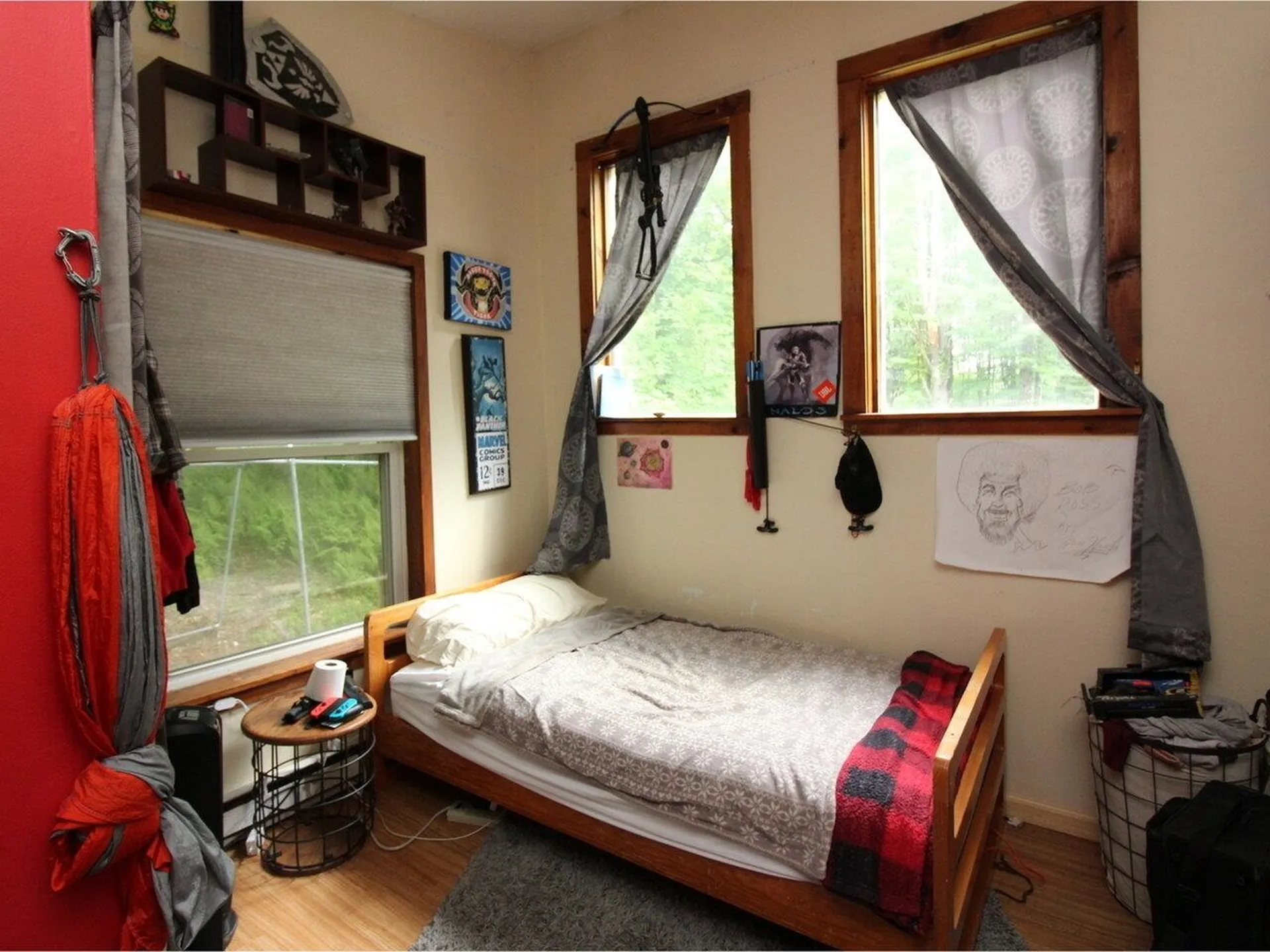 20 Lake Street Hinesburg VT 05461