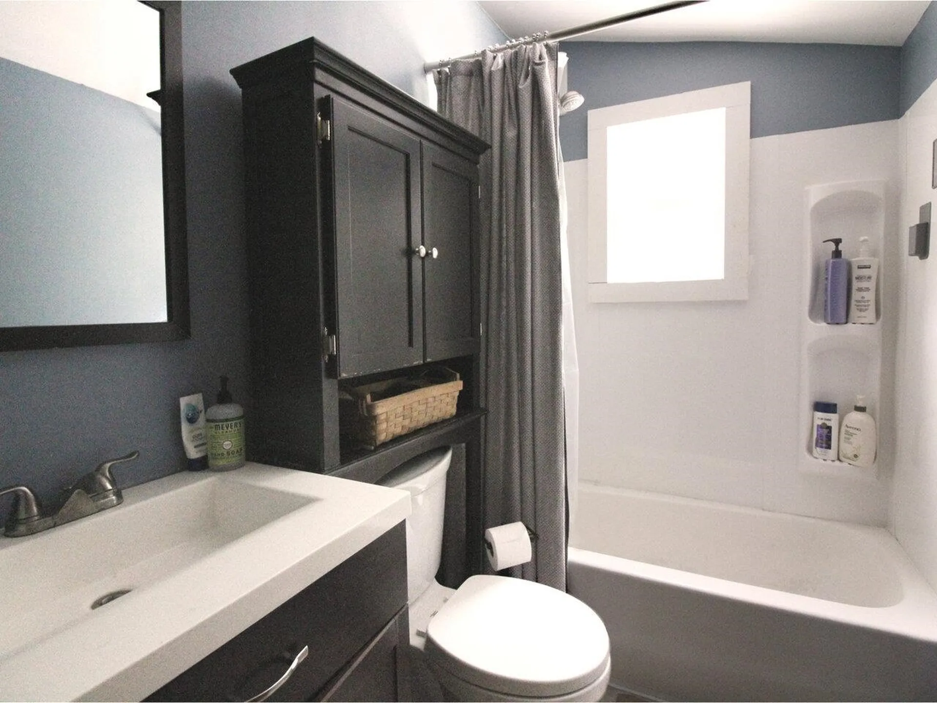 20 Lake Street Hinesburg VT 05461