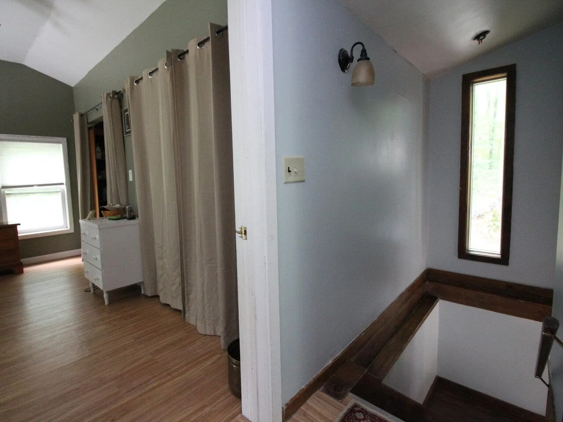20 Lake Street Hinesburg VT 05461
