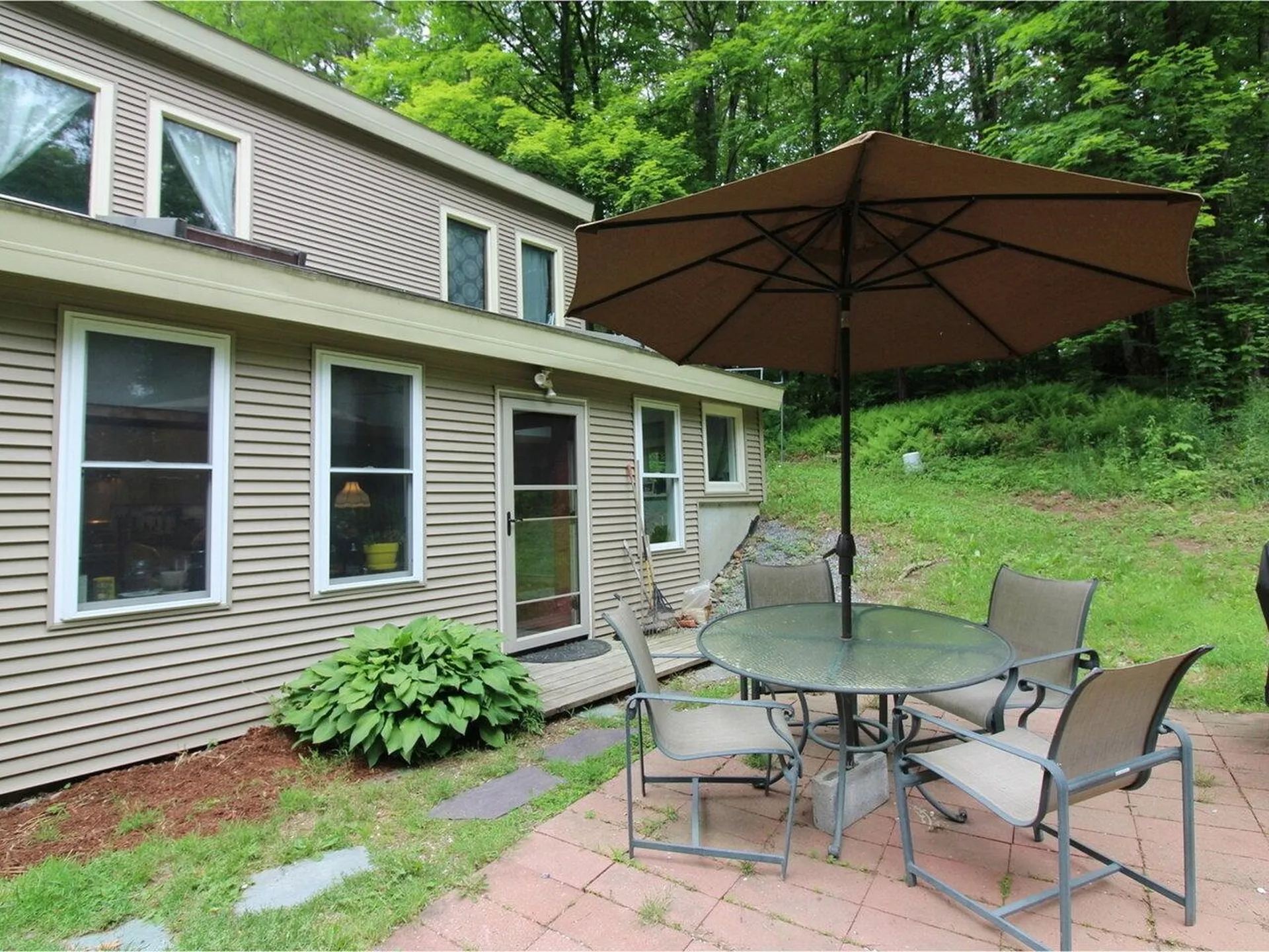 20 Lake Street Hinesburg VT 05461