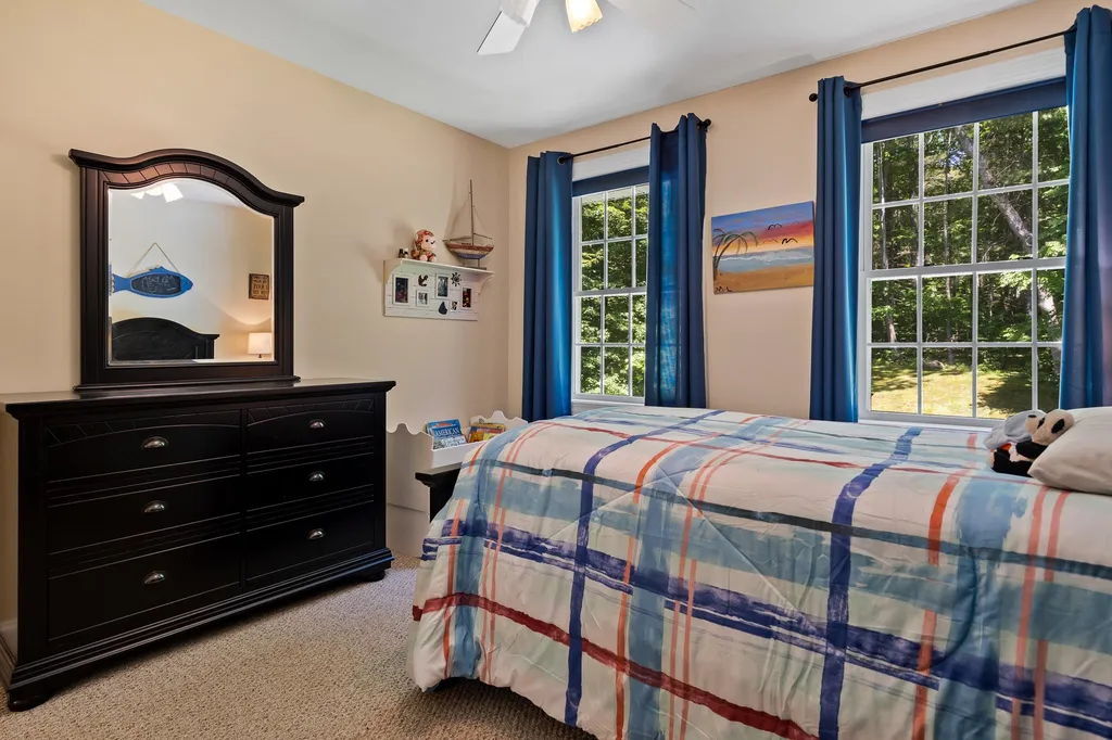 546 Cross Country Road Pembroke NH 03275