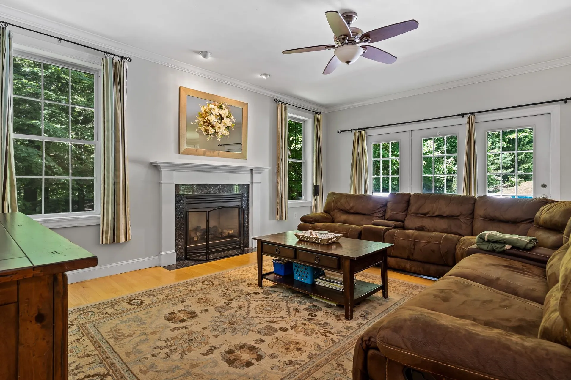 546 Cross Country Road Pembroke NH 03275