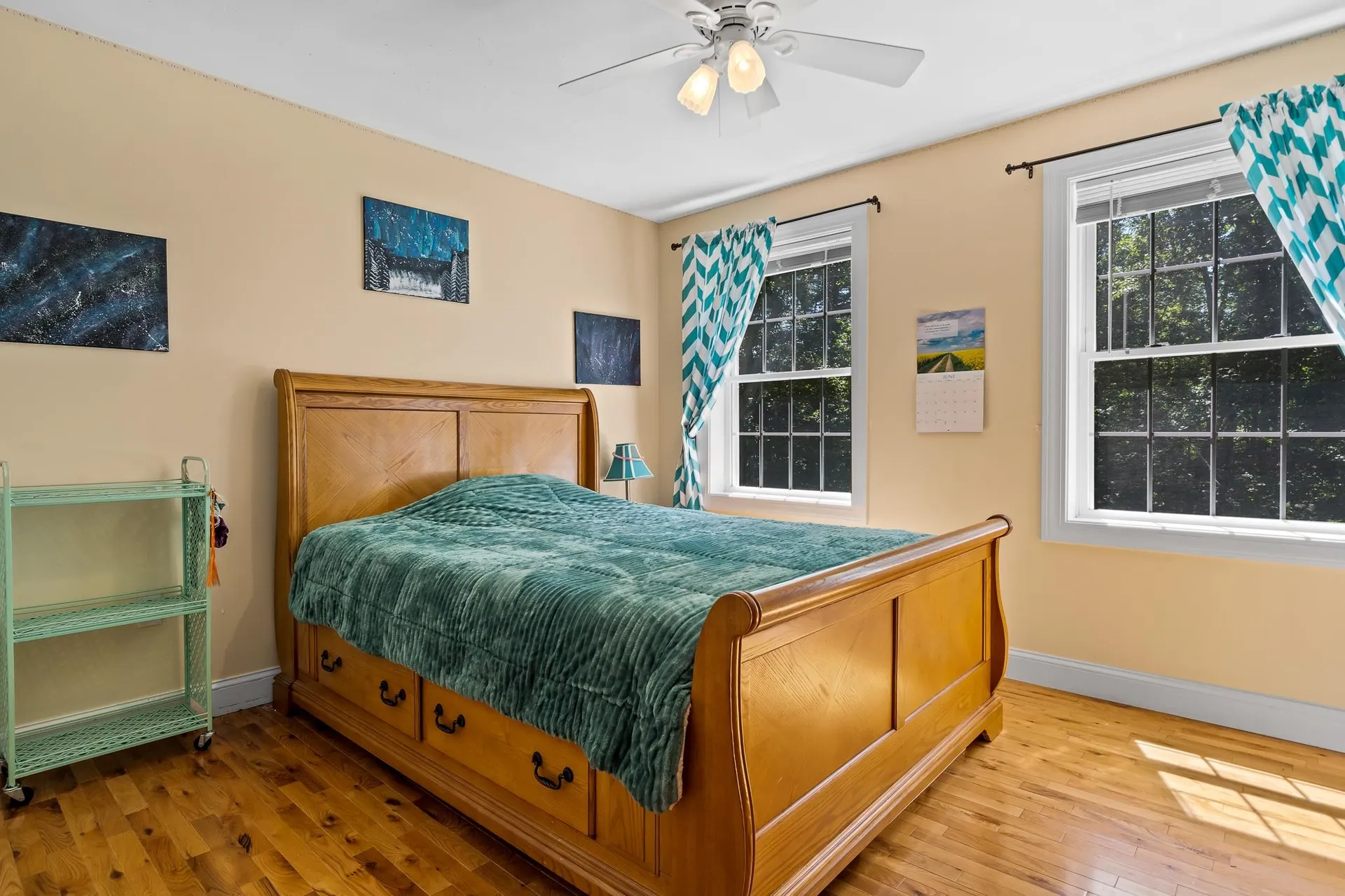 546 Cross Country Road Pembroke NH 03275
