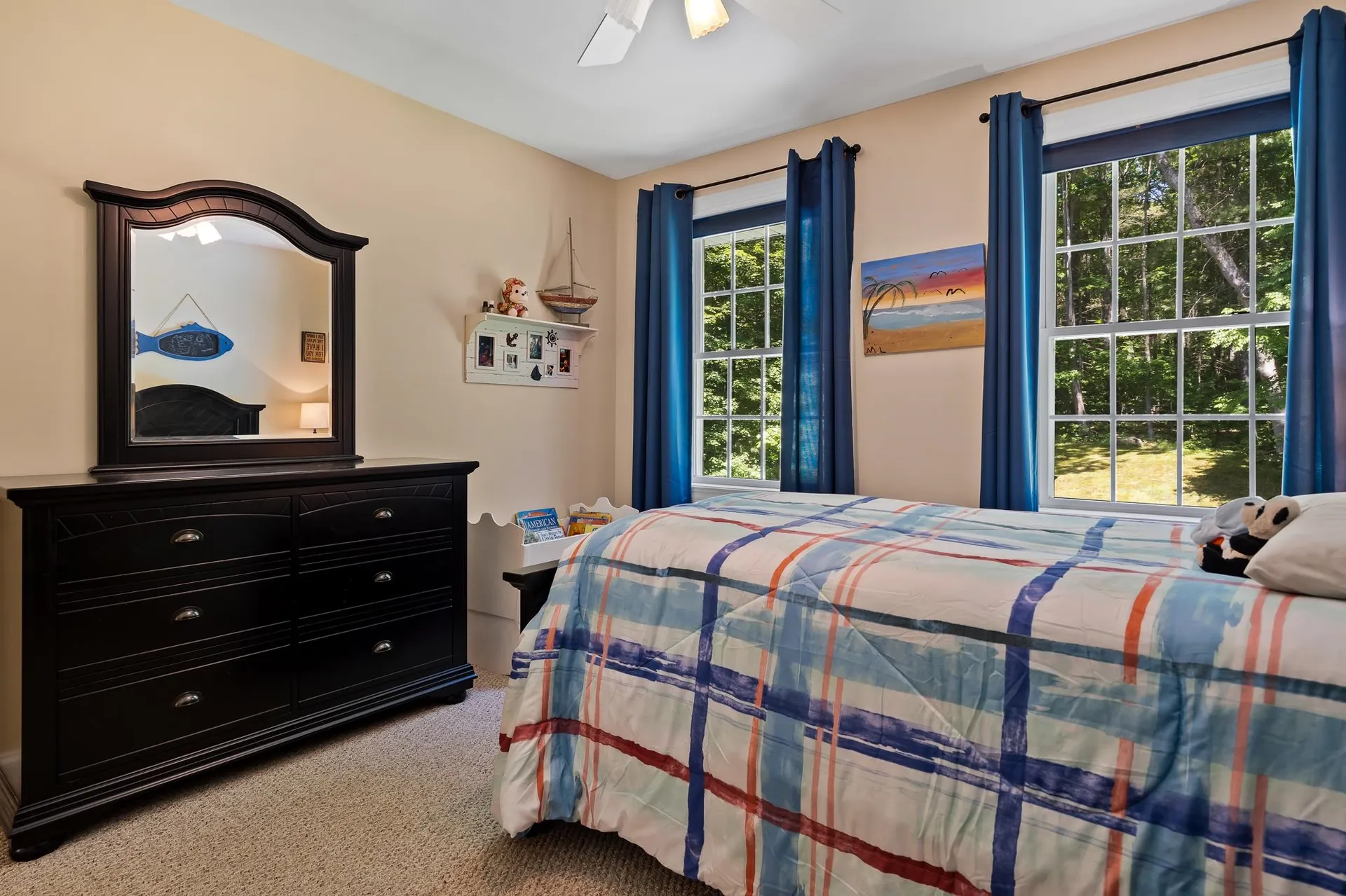 546 Cross Country Road Pembroke NH 03275