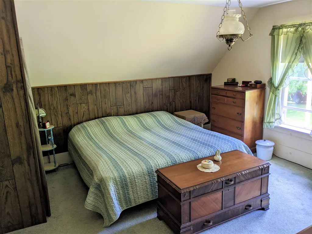 861 Upton Road Errol NH 03579