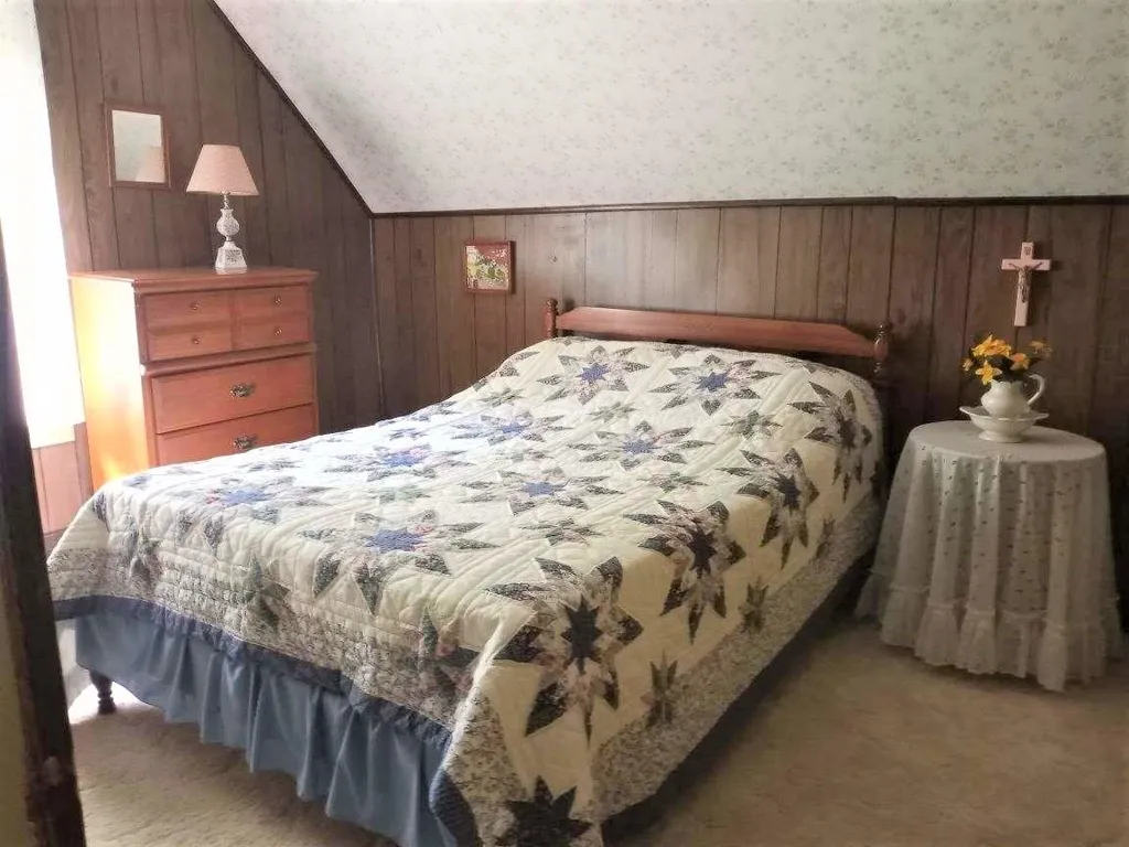 861 Upton Road Errol NH 03579