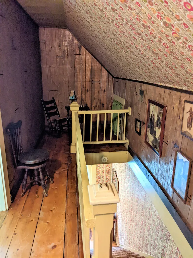 861 Upton Road Errol NH 03579