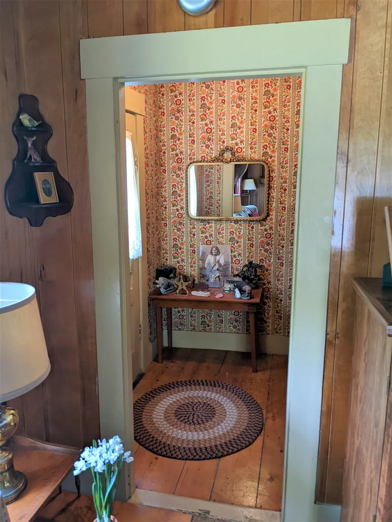 861 Upton Road Errol NH 03579