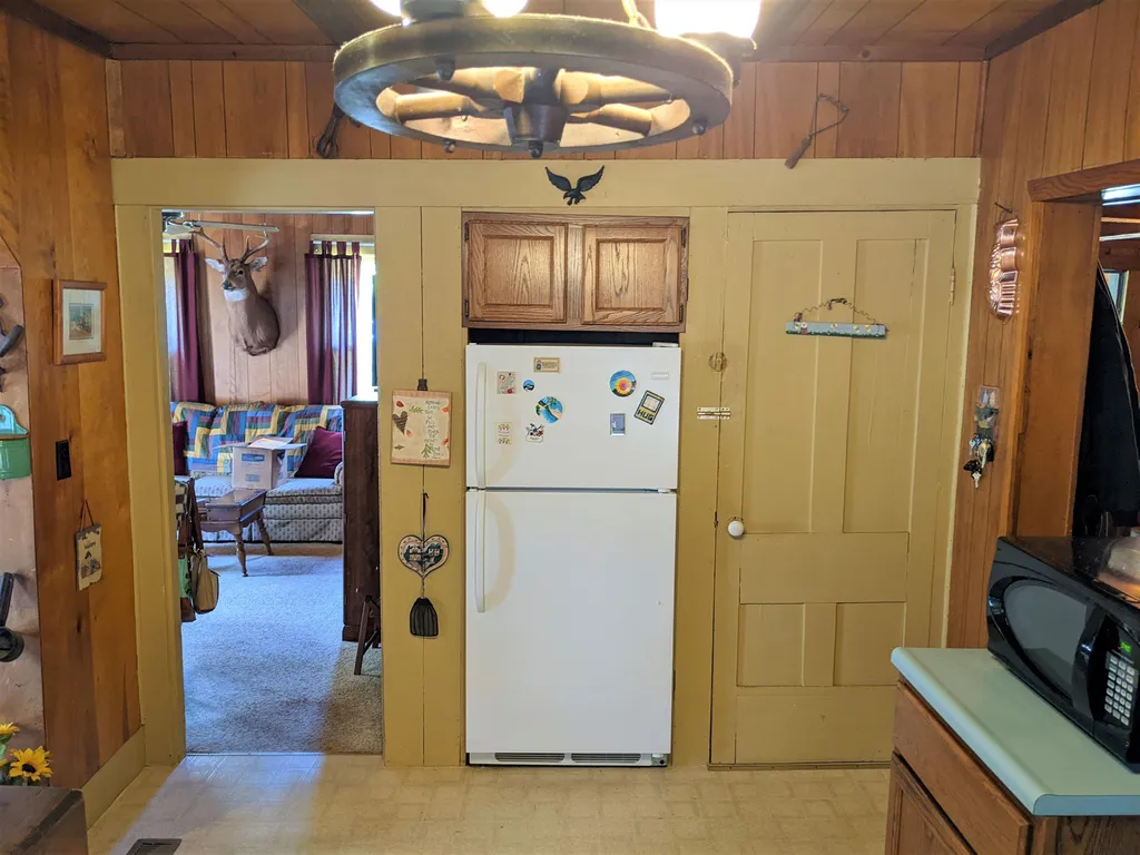 861 Upton Road Errol NH 03579