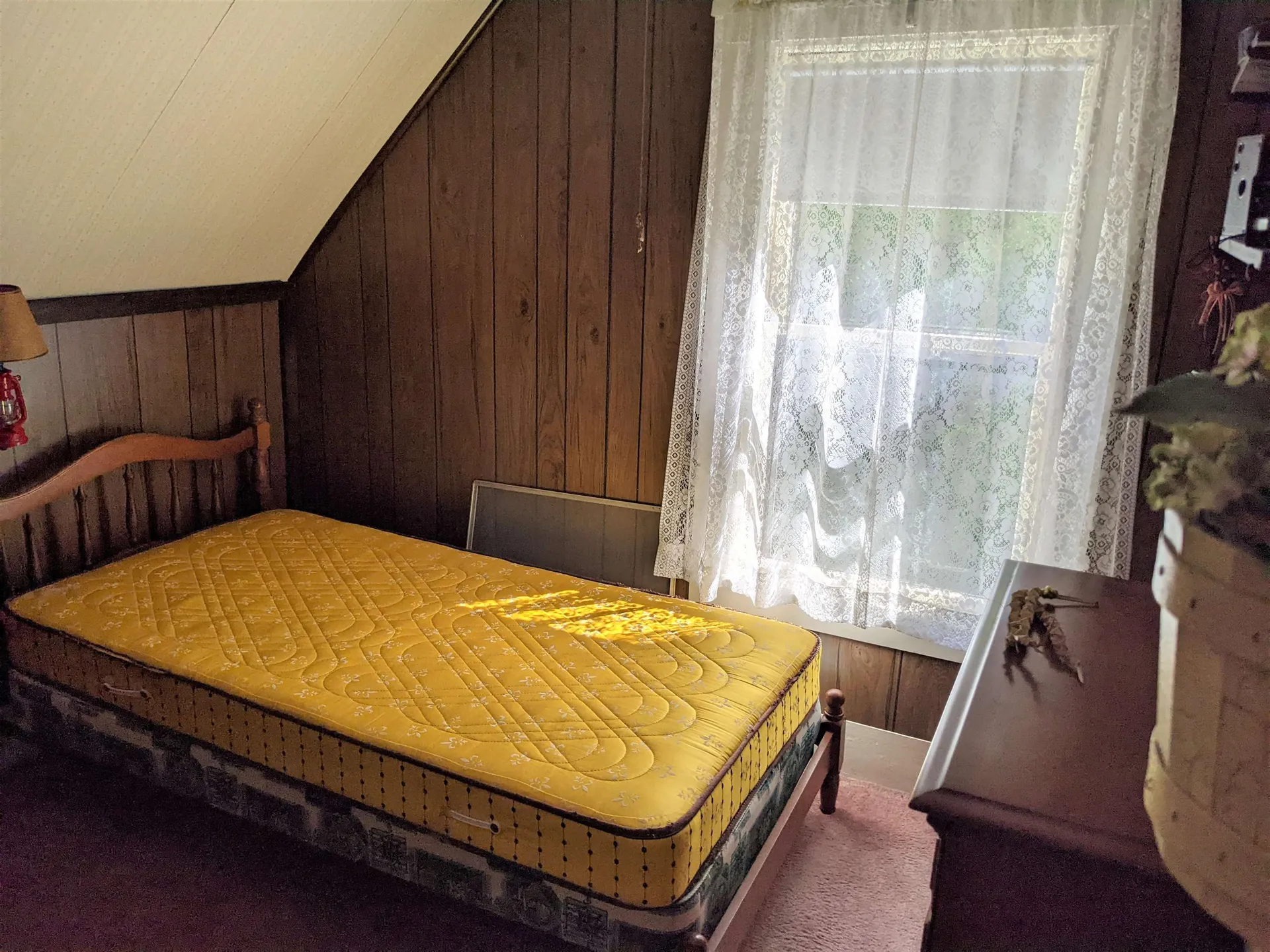 861 Upton Road Errol NH 03579